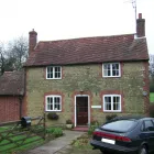 Business 5 image ILKESTON MOWER SERVICES Lawnmowers & Garden Equipment in Ilkeston De