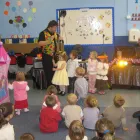 Business 12 image ILONA CYDEJKO Aromatherapy in Northampton No