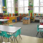 Business 13 image ILONA CYDEJKO Aromatherapy in Northampton No