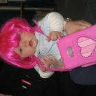 Business 14 image ILONA CYDEJKO Aromatherapy in Northampton No