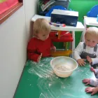 Business 16 image ILONA CYDEJKO Aromatherapy in Northampton No