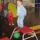 Business 3 image ILONA CYDEJKO Aromatherapy in Northampton No