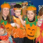 Business 4 image ILONA CYDEJKO Aromatherapy in Northampton No