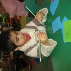 Business 6 image ILONA CYDEJKO Aromatherapy in Northampton No