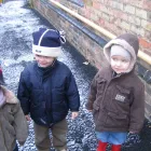 Business 9 image ILONA CYDEJKO Aromatherapy in Northampton No