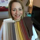 Business 2 image IMAGE AND COLOUR BY NATASHA DAVIES Personal Services in Nottingham No