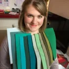 Business 3 image IMAGE AND COLOUR BY NATASHA DAVIES Personal Services in Nottingham No