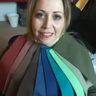 Business 4 image IMAGE AND COLOUR BY NATASHA DAVIES Personal Services in Nottingham No