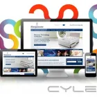 Business 1 image IMAGE PLUS LTD Web Developers in Coventry We