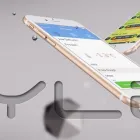 Business 2 image IMAGE PLUS LTD Web Developers in Coventry We