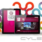 Business 3 image IMAGE PLUS LTD Web Developers in Coventry We