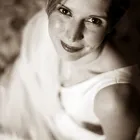 Business 2 image IMAGE SCREENARTS Label Printers in Brighton Ea