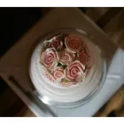 Business 3 image IMAGE SCREENARTS Label Printers in Brighton Ea