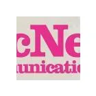 Business 1 image IMAGECONSULTANTSUK.COM Image Consultants in Nottingham No