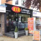 Business 1 image IMLI LOUNGE Indian Restaurants in Northampton No