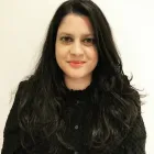 Business 1 image IMMIGRATION LEGAL ADVICE CENTRE C.I.C. Solicitors in Leeds We