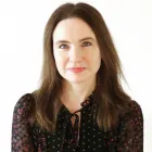 Business 2 image IMMIGRATION LEGAL ADVICE CENTRE C.I.C. Solicitors in Leeds We