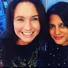 Business 3 image IMMIGRATION LEGAL ADVICE CENTRE C.I.C. Solicitors in Leeds We