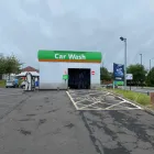 Business 3 image IMO CAR WASH Car Wash & Valeting in Newcastle Upon Tyne Ty