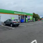 Business 4 image IMO CAR WASH Car Wash & Valeting in Newcastle Upon Tyne Ty