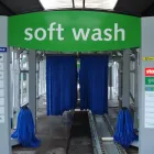 Business 1 image IMO CAR WASH Car Wash & Valeting in Plymouth De