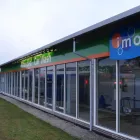 Business 2 image IMO CAR WASH Car Wash & Valeting in Plymouth De