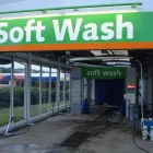 Business 3 image IMO CAR WASH Car Wash & Valeting in Plymouth De