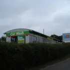 Business 5 image IMO CAR WASH Car Wash & Valeting in Plymouth De