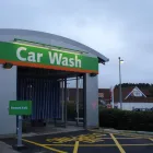 Business 6 image IMO CAR WASH Car Wash & Valeting in Plymouth De