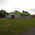 Business 3 image IMO CAR WASH Car Wash & Valeting in Nuneaton Wa