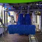 Business 4 image IMO CAR WASH Car Wash & Valeting in Nuneaton Wa