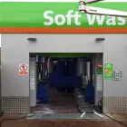 Business 5 image IMO CAR WASH Car Wash & Valeting in Nuneaton Wa