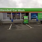 Business 6 image IMO CAR WASH Car Wash & Valeting in Nuneaton Wa