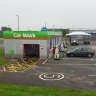 Business 1 image IMO CAR WASH Car Wash & Valeting in Washington Ty