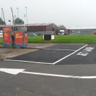 Business 2 image IMO CAR WASH Car Wash & Valeting in Washington Ty