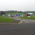 Business 3 image IMO CAR WASH Car Wash & Valeting in Washington Ty