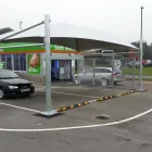 Business 4 image IMO CAR WASH Car Wash & Valeting in Washington Ty