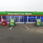 Business 5 image IMO CAR WASH Car Wash & Valeting in Washington Ty