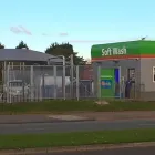 Business 3 image IMO CAR WASH Car Wash & Valeting in Liverpool Me