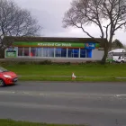 Business 1 image IMO CAR WASH Car Wash & Valeting in Plympton De