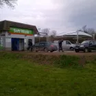 Business 2 image IMO CAR WASH Car Wash & Valeting in Plympton De