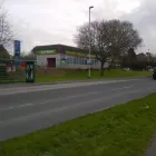 Business 4 image IMO CAR WASH Car Wash & Valeting in Plympton De