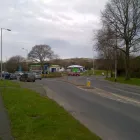 Business 5 image IMO CAR WASH Car Wash & Valeting in Plympton De