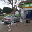 Business 6 image IMO CAR WASH Car Wash & Valeting in Plympton De