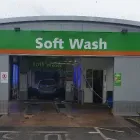 Business 1 image IMO CAR WASH Car Wash & Valeting in Coventry We