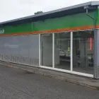 Business 3 image IMO CAR WASH Car Wash & Valeting in Coventry We