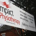 Business 1 image IMPACT PHYSIO Sports Medicine in Long Eaton No