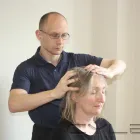 Business 3 image IMPACT PHYSIO Sports Medicine in Long Eaton No