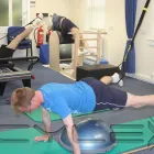 Business 6 image IMPACT PHYSIO Sports Medicine in Long Eaton No