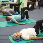 Business 7 image IMPACT PHYSIO Sports Medicine in Long Eaton No